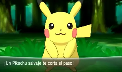evoluciones