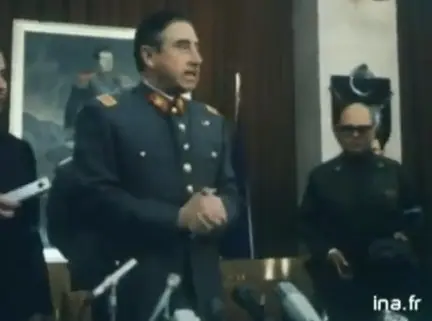Ladrones