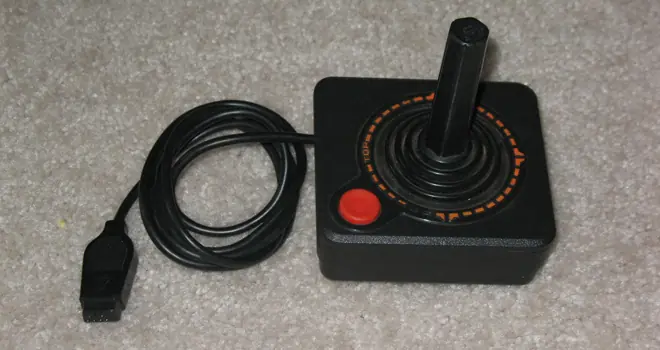 Atari: 40 años de existencia y los mejores 10 juegos