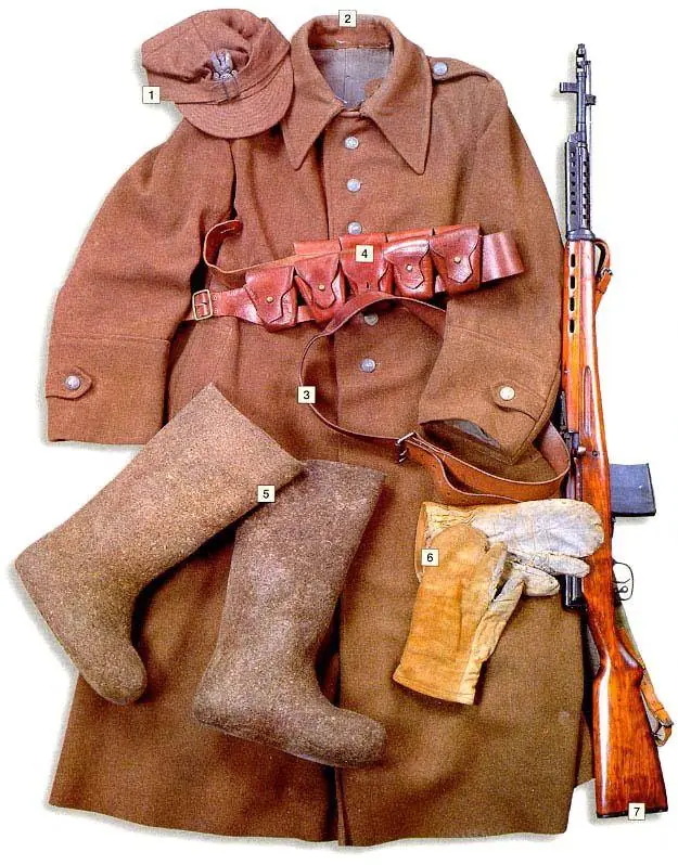 guerra