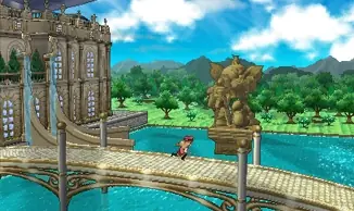 pokemonx