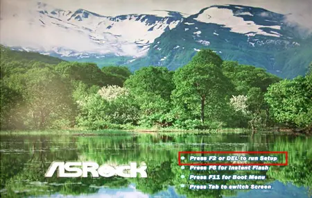 Tecnologia ucc de asrcok