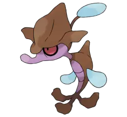 pokemonx