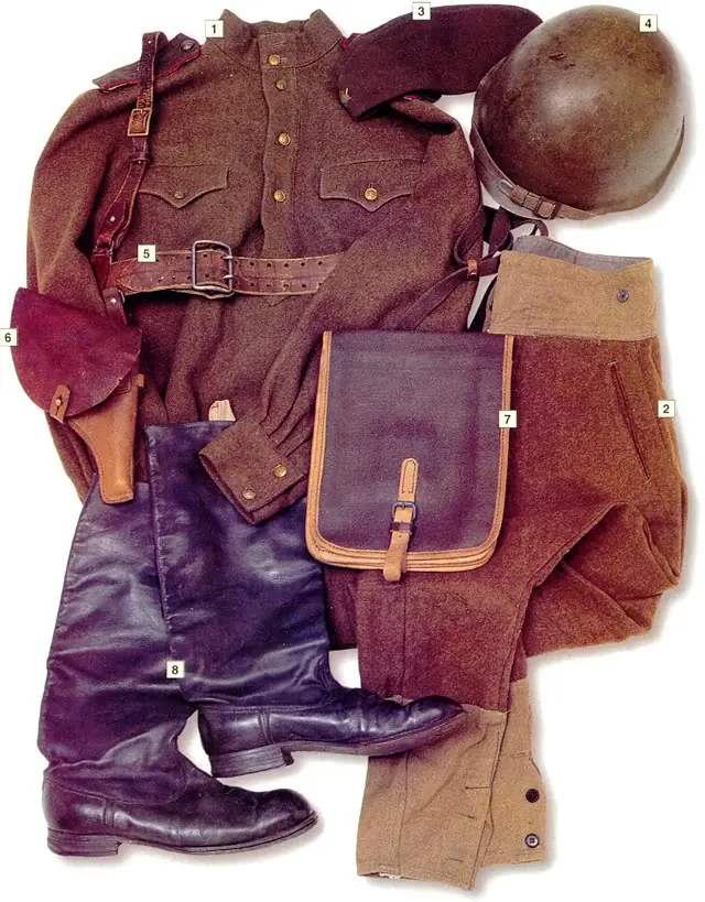 guerra