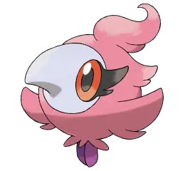pokemony