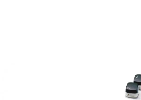 minimalista