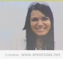 Atracadores disparan en rostro de una joven