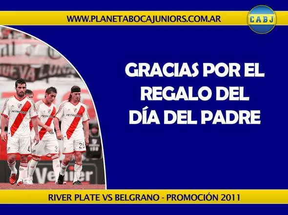 boca
