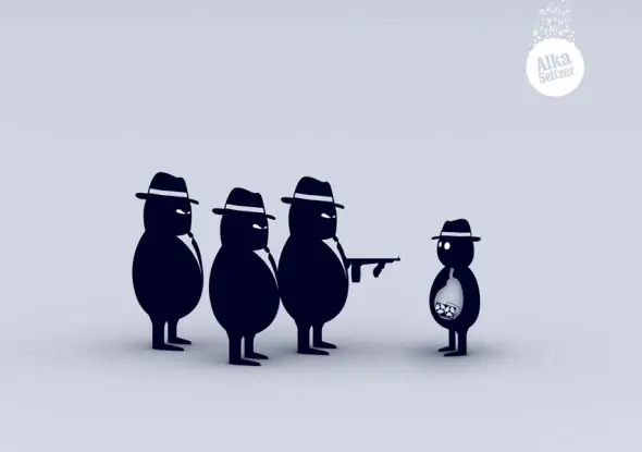 minimalista