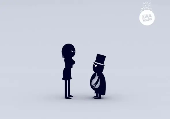 minimalismo