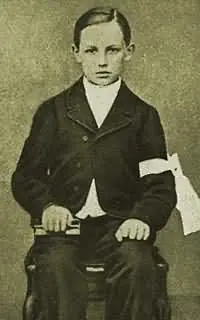 arthur