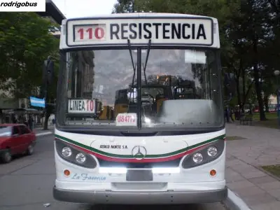 Me robaron la moto, pero la recupere!!!