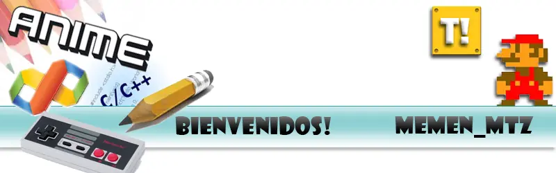 Tópicos avanzados de bases de datos - Práctica 1