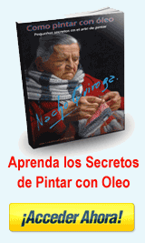 pintar