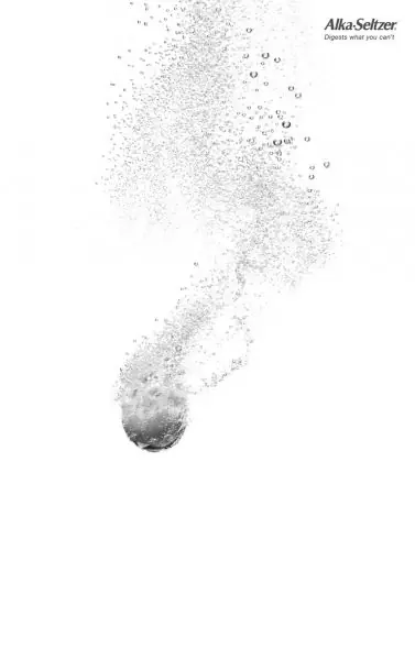 minimalismo