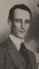 Alejandro Bustillo (Biografia)