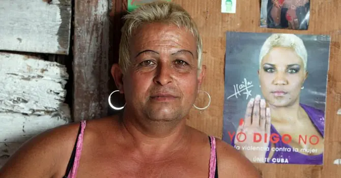 Te Adivino Los Proximos Top Post de la semana que viene