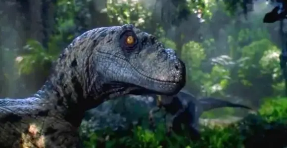 Clonar dinosaurios al estilo 'Jurásic park' es imposible