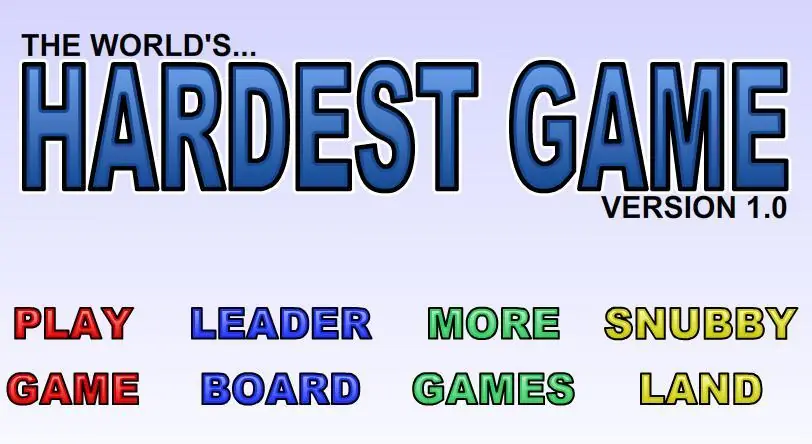 [Megapost] Juegos: Curiosidades,misterios...
