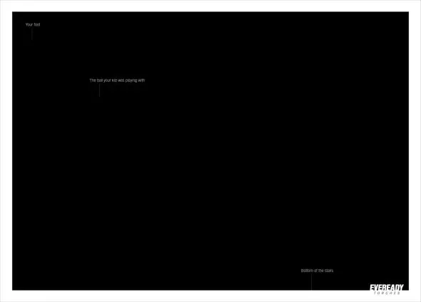 graficas