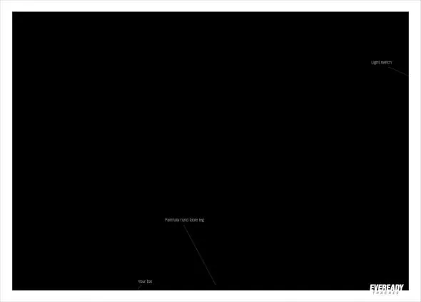 minimalista