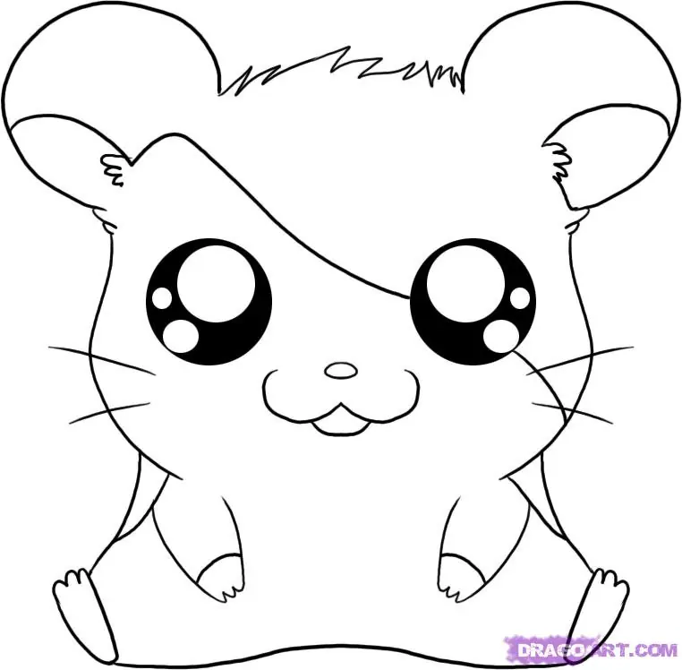 magickid