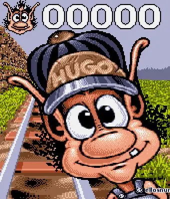recuerdo