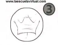 no