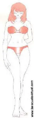 facil
