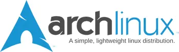¿Cansado de Ubuntu? Conoce ArchLinux