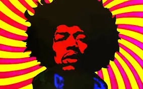 hendrix