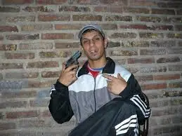 inseguridad