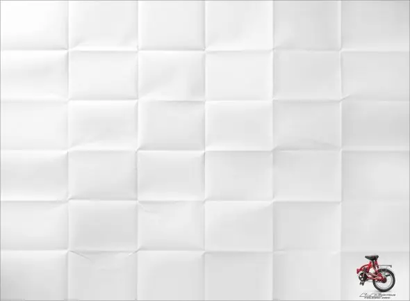 minimalista