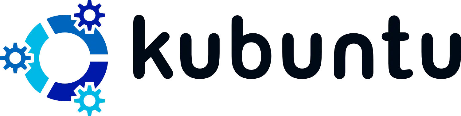 GNU
