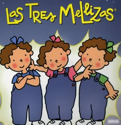 Te acordas de......