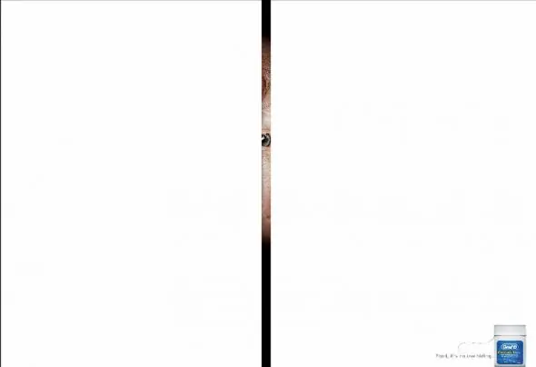 minimalismo