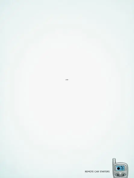minimalismo