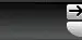 kde