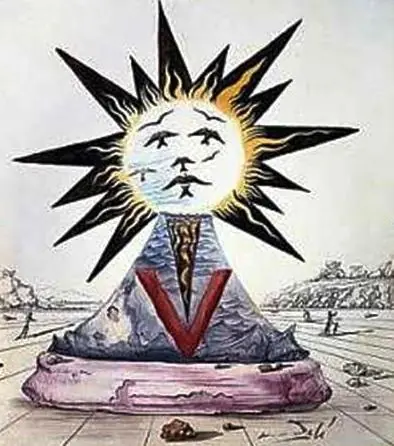 Dali