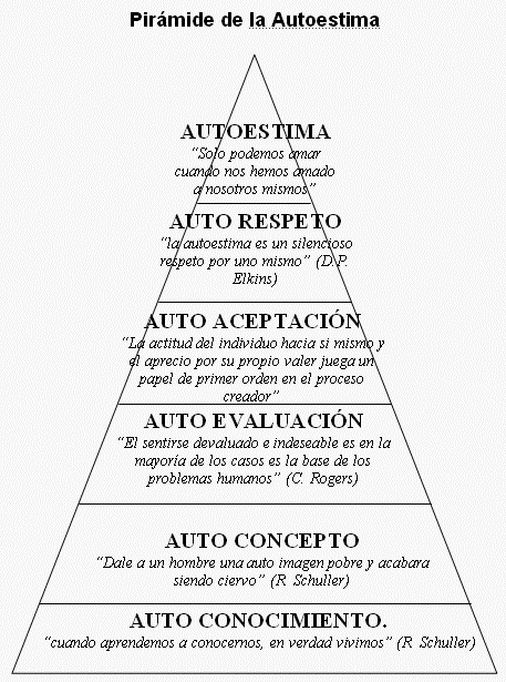 mejor