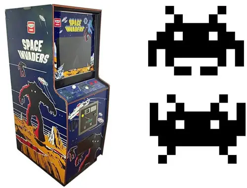 Mario Bros