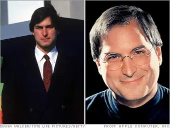 Jobs