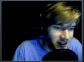 brofist