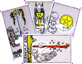 cartas