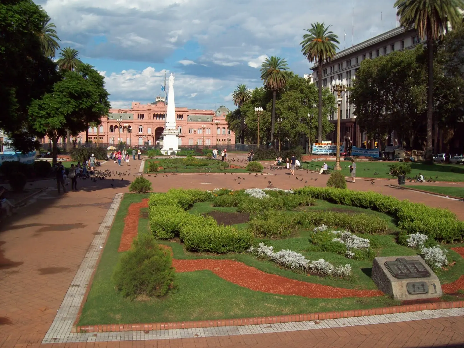 ro de la plata