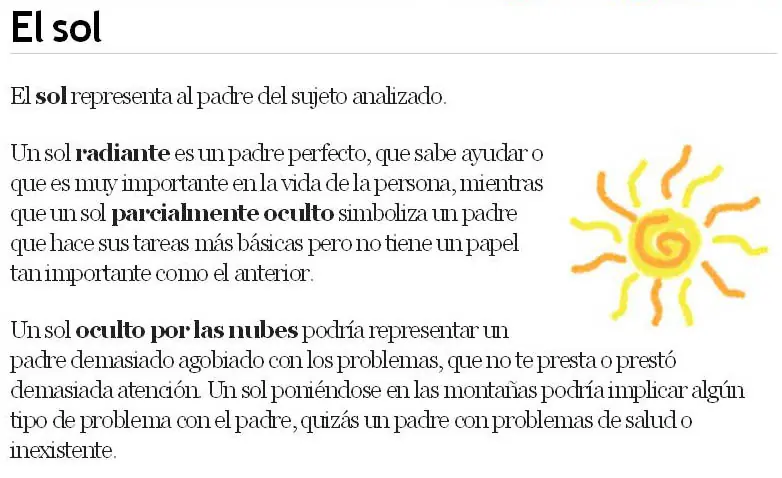 la princesa y el toro