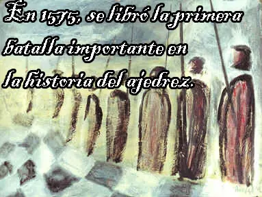 agosto