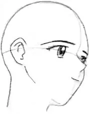 dibujos