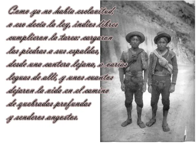 galeano