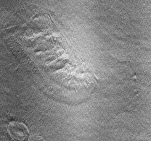 piramides